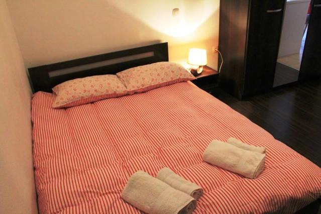 Sofia Apartment Сплит Экстерьер фото