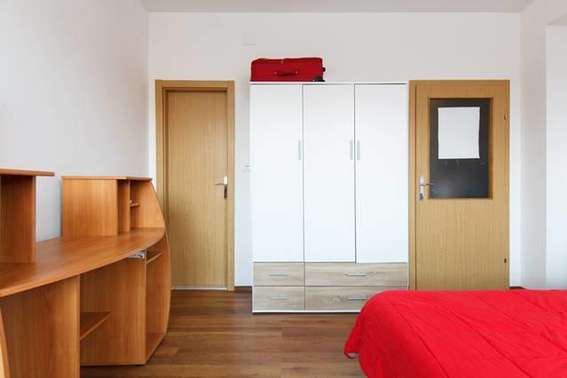 Sofia Apartment Сплит Экстерьер фото