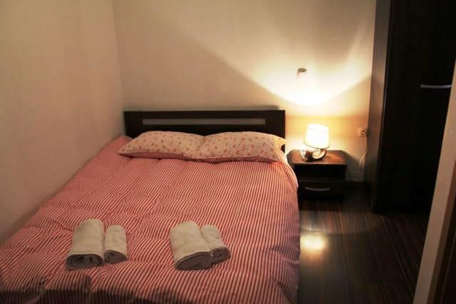 Sofia Apartment Сплит Экстерьер фото