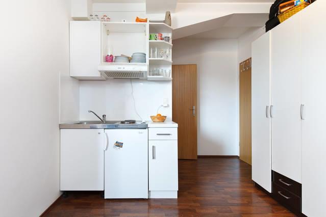 Sofia Apartment Сплит Экстерьер фото
