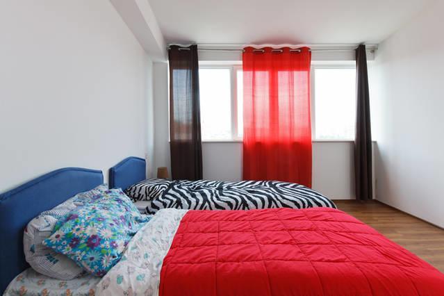 Sofia Apartment Сплит Экстерьер фото