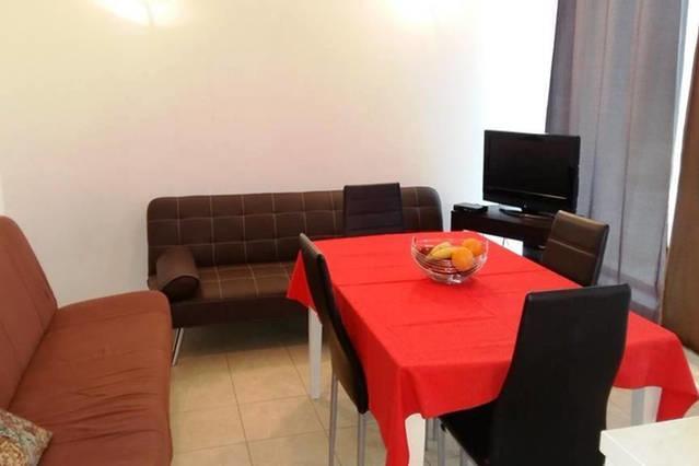 Sofia Apartment Сплит Экстерьер фото