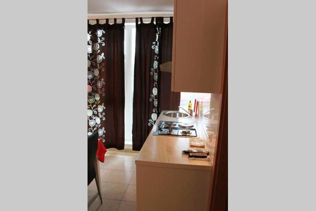 Sofia Apartment Сплит Экстерьер фото