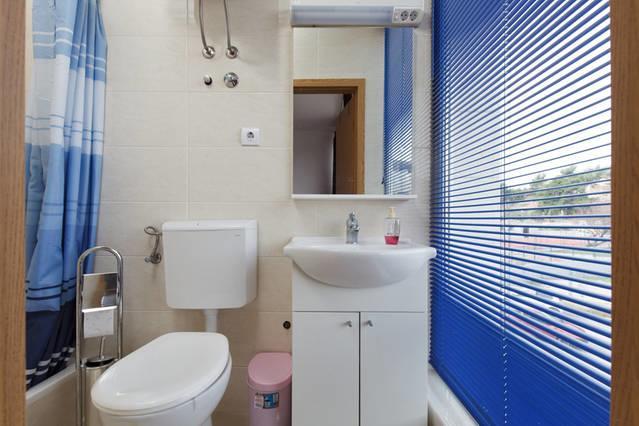 Sofia Apartment Сплит Экстерьер фото