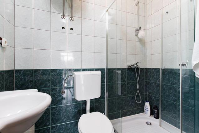 Sofia Apartment Сплит Экстерьер фото