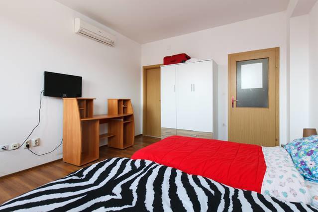 Sofia Apartment Сплит Экстерьер фото