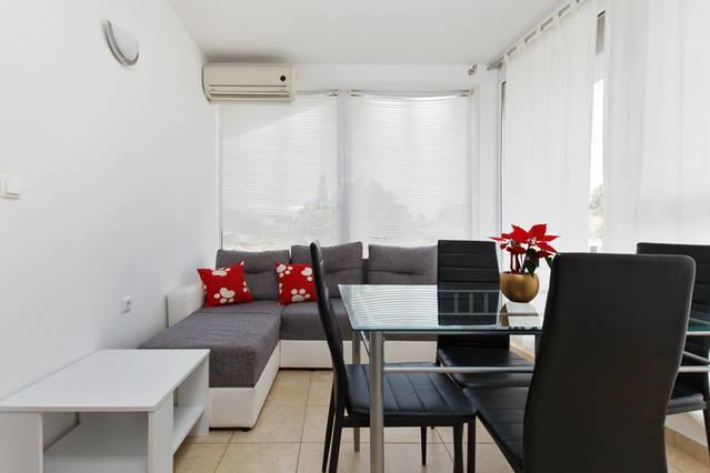 Sofia Apartment Сплит Экстерьер фото
