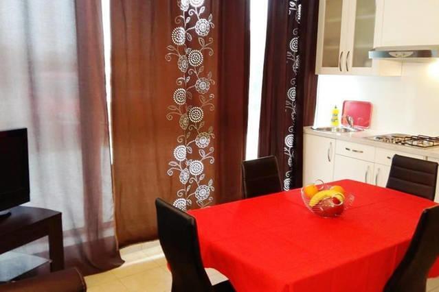 Sofia Apartment Сплит Экстерьер фото