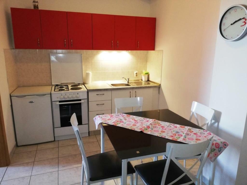 Sofia Apartment Сплит Экстерьер фото