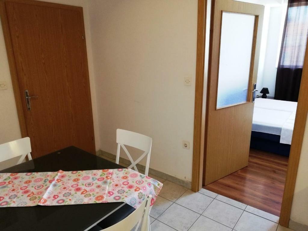 Sofia Apartment Сплит Экстерьер фото